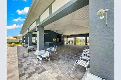 8142 SW 59th Avenue, Ocala, FL 34476 - Photo 50