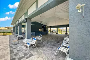 8142 SW 59th Ave, Ocala, FL 34476 - Photo 50