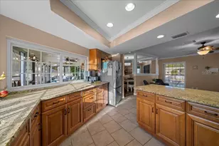 3370 SE 31st Terrace, Ocala, FL 34471 - Photo 46