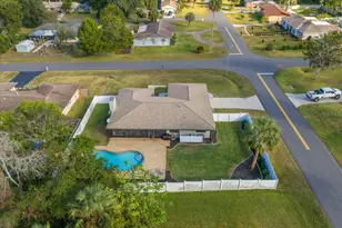 3370 SE 31st Terrace, Ocala, FL 34471 - Photo 2