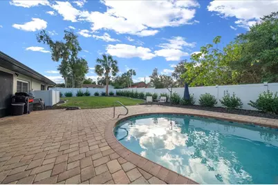 3370 SE 31st Terrace, Ocala, FL 34471 - Photo 14