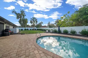 3370 SE 31st Terrace, Ocala, FL 34471 - Photo 14