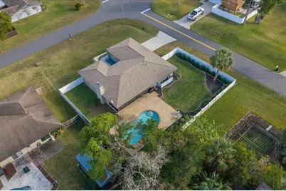 3370 SE 31st Terrace, Ocala, FL 34471 - Photo 56