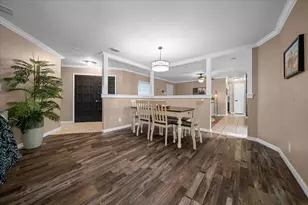 3370 SE 31st Terrace, Ocala, FL 34471 - Photo 50