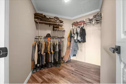 3370 SE 31st Terrace, Ocala, FL 34471 - Photo 28