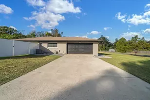 3370 SE 31st Terrace, Ocala, FL 34471 - Photo 8