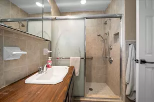 3370 SE 31st Terrace, Ocala, FL 34471 - Photo 40