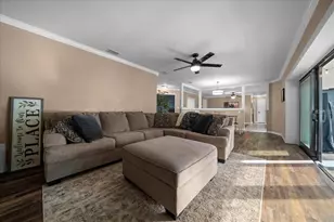 3370 SE 31st Terrace, Ocala, FL 34471 - Photo 52