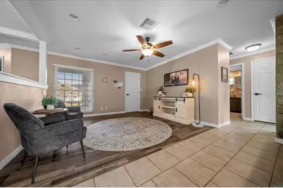 3370 SE 31st Terrace, Ocala, FL 34471 - Photo 48
