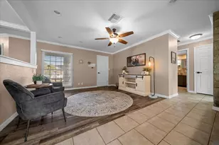 3370 SE 31st Terrace, Ocala, FL 34471 - Photo 48