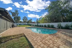 3370 SE 31st Terrace, Ocala, FL 34471 - Photo 12