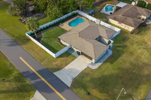 3370 SE 31st Terrace, Ocala, FL 34471 - Photo 4