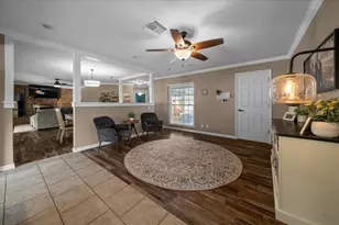 3370 SE 31st Terrace, Ocala, FL 34471 - Photo 32