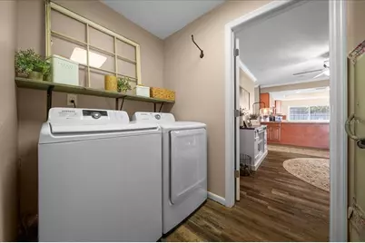 3370 SE 31st Terrace, Ocala, FL 34471 - Photo 30