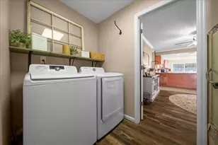 3370 SE 31st Terrace, Ocala, FL 34471 - Photo 30