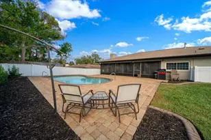 3370 SE 31st Terrace, Ocala, FL 34471 - Photo 10