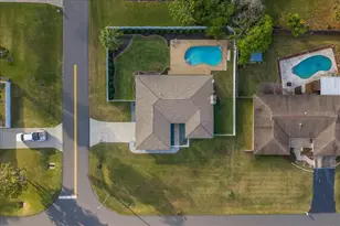 3370 SE 31st Terrace, Ocala, FL 34471 - Photo 58