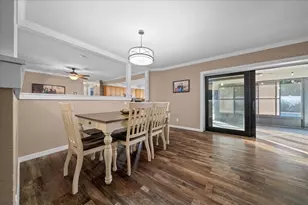 3370 SE 31st Terrace, Ocala, FL 34471 - Photo 54