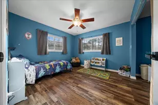 3370 SE 31st Terrace, Ocala, FL 34471 - Photo 34