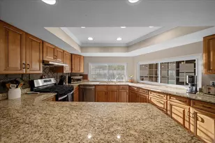 3370 SE 31st Terrace, Ocala, FL 34471 - Photo 42