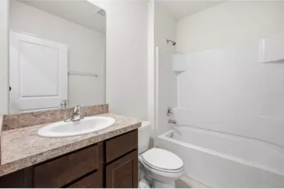 3865 SE 98th Place, Belleview, FL 34420 - Photo 20