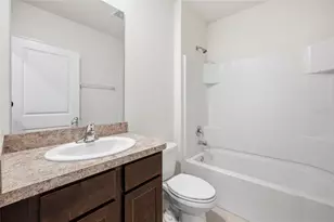 3865 SE 98th Pl, Belleview, FL 34420 - Photo 20