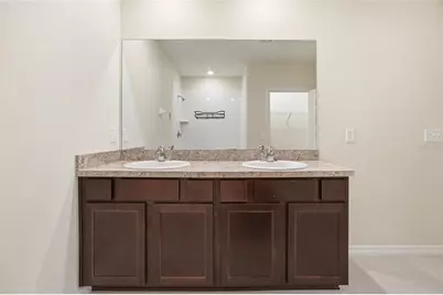 3865 SE 98th Place, Belleview, FL 34420 - Photo 14