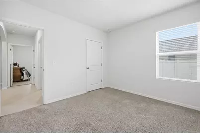 3865 SE 98th Place, Belleview, FL 34420 - Photo 22