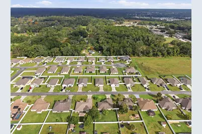 3865 SE 98th Place, Belleview, FL 34420 - Photo 32