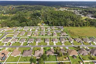 3865 SE 98th Pl, Belleview, FL 34420 - Photo 32