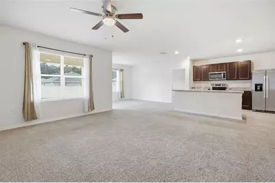 3865 SE 98th Place, Belleview, FL 34420 - Photo 6