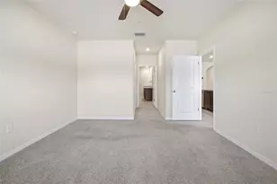 3865 SE 98th Pl, Belleview, FL 34420 - Photo 10