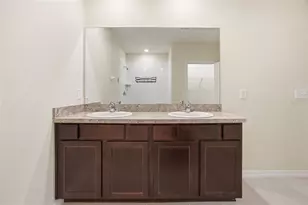 3865 SE 98th Pl, Belleview, FL 34420 - Photo 14