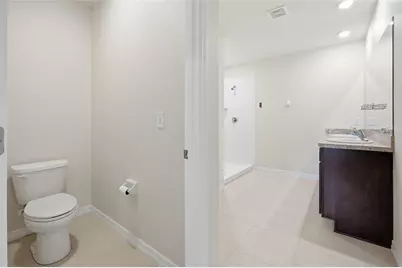 3865 SE 98th Place, Belleview, FL 34420 - Photo 12