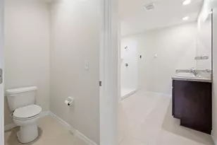 3865 SE 98th Pl, Belleview, FL 34420 - Photo 12