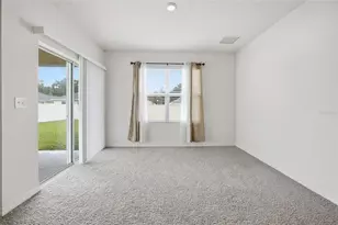 3865 SE 98th Pl, Belleview, FL 34420 - Photo 8