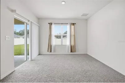 3865 SE 98th Place, Belleview, FL 34420 - Photo 8