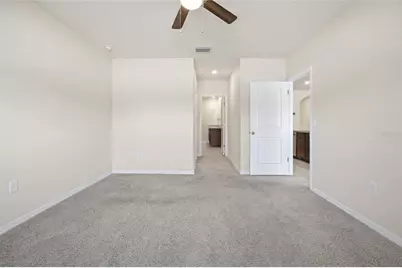 3865 SE 98th Place, Belleview, FL 34420 - Photo 10