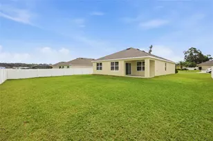 3865 SE 98th Pl, Belleview, FL 34420 - Photo 26