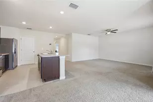 3865 SE 98th Pl, Belleview, FL 34420 - Photo 16