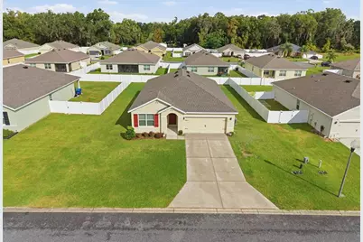 3865 SE 98th Place, Belleview, FL 34420 - Photo 2