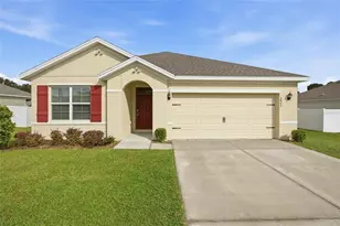 3865 SE 98th Pl, Belleview, FL 34420 - Photo 1