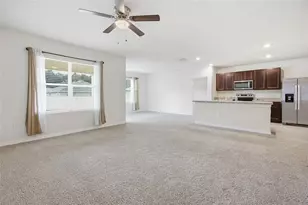 3865 SE 98th Pl, Belleview, FL 34420 - Photo 6