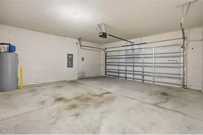 3865 SE 98th Place, Belleview, FL 34420 - Photo 24