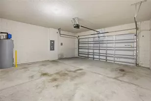 3865 SE 98th Pl, Belleview, FL 34420 - Photo 24