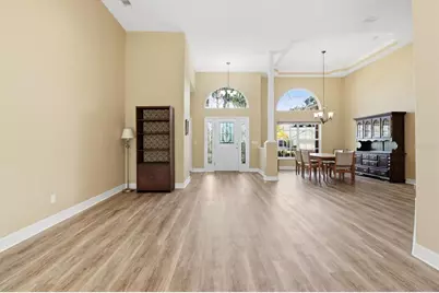 5528 W Hunters Ridge Circle, Lecanto, FL 34461 - Photo 10