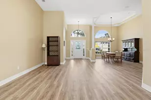 5528 W Hunters Ridge Cir, Lecanto, FL 34461 - Photo 10