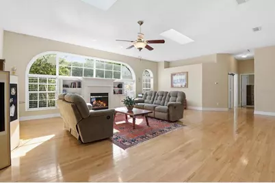 5528 W Hunters Ridge Circle, Lecanto, FL 34461 - Photo 18