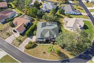 5528 W Hunters Ridge Circle, Lecanto, FL 34461 - Photo 40