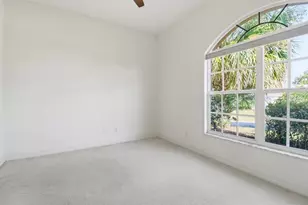 5528 W Hunters Ridge Cir, Lecanto, FL 34461 - Photo 22